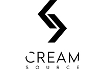 CreamSourcew